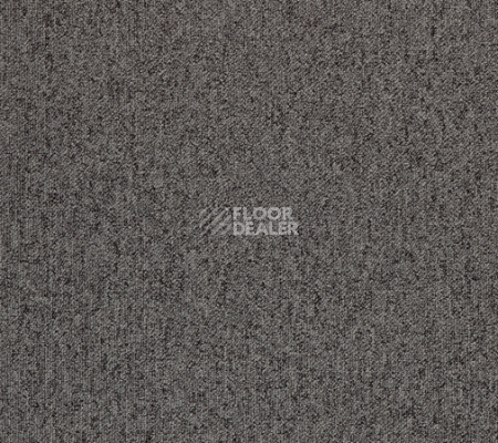 Ковровая плитка Milliken Inito lvl 120 Brownstone фото 1 | FLOORDEALER